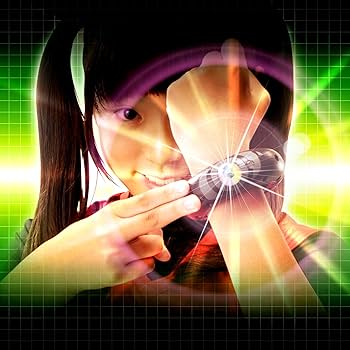 希少　未開　6006　ポケモンメガバングル　2set　メガ　メタグロス　トレッタ 希少 未開 6006 ポケモンメガバングル 2set メガ メタグロス